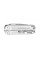 Мультитул Leatherman Curl (832932)