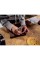 Мультитул Leatherman Curl (832932)