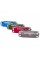 Мультитул Leatherman Micra Green 64350181N