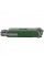 Мультитул Leatherman Micra Green 64350181N