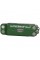 Мультитул Leatherman Micra Green 64350181N