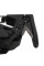 Мультитул Leatherman Mut Molle 850012N