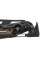 Мультитул Leatherman Mut Molle 850012N