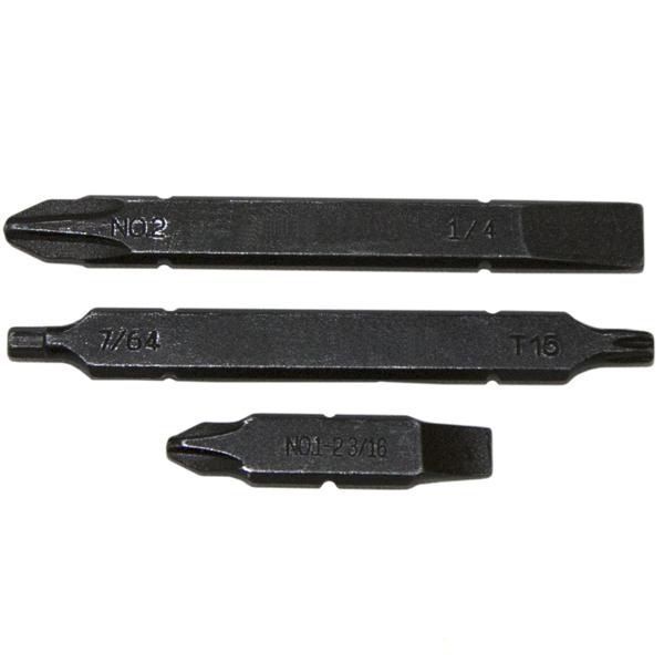 Мультитул Leatherman Mut Molle 850012N