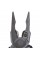 Мультитул Leatherman Mut Molle 850012N