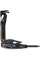 Мультитул Leatherman Mut Molle 850012N