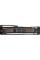 Мультитул Leatherman Mut Molle 850012N