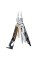 Мультитул Leatherman Mut Molle 850012N