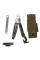Мультитул Leatherman Mut Molle 850012N