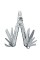 Мультитул Leatherman Rebar Standard (831557)