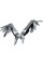 Мультитул Leatherman Rebar Standard (831557)
