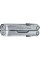 Мультитул Leatherman Rebar Standard (831557)