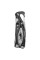 Мультитул Leatherman Skeletool CX (830958)