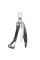Мультитул Leatherman Skeletool CX (830958)