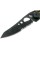 Мультитул Leatherman Skeletool KBX Coyote Black (501017)