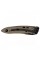 Мультитул Leatherman Skeletool KBX Coyote Black (501017)