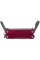 Мультитул Leatherman Squirt PS4 red 831227