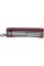 Мультитул Leatherman Squirt PS4 red 831227