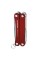 Мультитул Leatherman Squirt PS4 red 831227