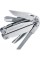 Мультитул Leatherman Surge 830169