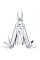 Мультитул Leatherman Surge 830169