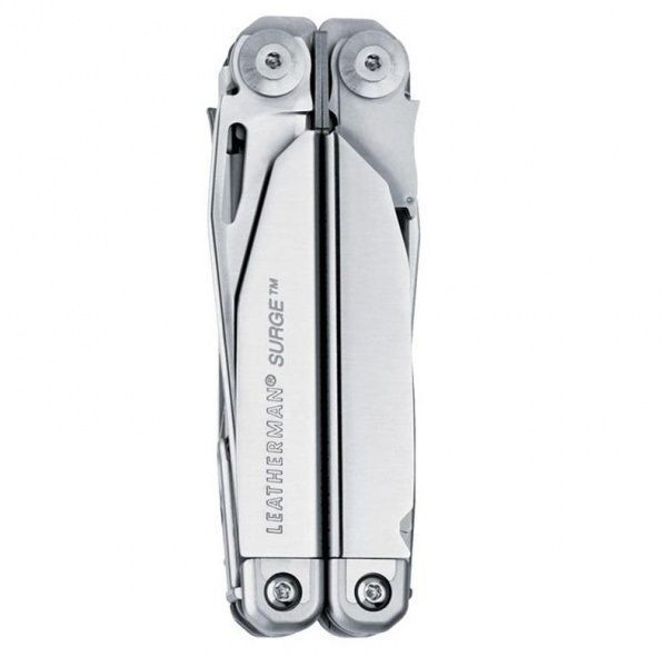 Мультитул Leatherman Surge 830169