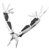 Мультитул Outwell Bit 650121