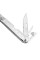 Мультитул Sog Pocket PowerPlier S44