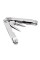 Мультитул Sog Pocket PowerPlier S44