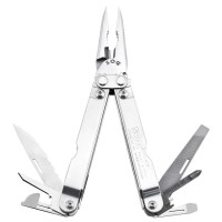 Мультитул Sog Pocket PowerPlier S44