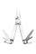 Мультитул Sog Pocket PowerPlier S44