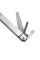 Мультитул Sog Pocket PowerPlier S44