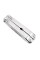 Мультитул Sog Pocket PowerPlier S44