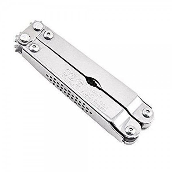 Мультитул Sog Pocket PowerPlier S44