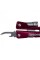 Мультитул Swiss+Tech Mini Multi-Tool 8-in-1 ST35000ES