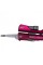 Мультитул Swiss+Tech Mini Multi-Tool 8-in-1 ST35000ES