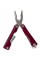Мультитул Swiss+Tech Mini Multi-Tool 8-in-1 ST35000ES