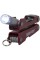 Мультитул Swiss+Tech Mini Multi-Tool 8-in-1 ST35000ES