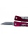Мультитул Swiss+Tech Mini Multi-Tool 8-in-1 ST35000ES