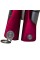 Мультитул Swiss+Tech Mini Multi-Tool 8-in-1 ST35000ES