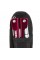 Мультитул Swiss+Tech Mini Multi-Tool 8-in-1 ST35000ES