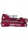 Мультитул Swiss+Tech Mini Multi-Tool 8-in-1 ST35000ES