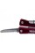 Мультитул Swiss+Tech Mini Multi-Tool 8-in-1 ST35000ES