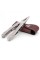 Мультитул Victorinox SwissTool Spirit 3.0227.L