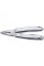 Мультитул Victorinox SwissTool Spirit 3.0227.L