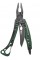 Мультитул Leatherman Skeletool CX OD Green (833139)
