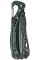 Мультитул Leatherman Skeletool CX OD Green (833139)