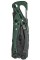 Мультитул Leatherman Skeletool CX OD Green (833139)