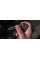 Мультитул Leatherman Wave Alpha Obsidian 833334