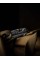 Мультитул Leatherman Wave Alpha Obsidian 833334